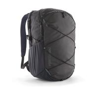 Zaino Patagonia Refugio Day Pack 30L Colore: blu scuro