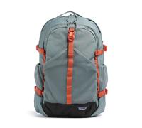 Patagonia Refugio 30 Zaino blu, poliestere, unisex