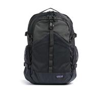 Patagonia Refugio 30 Zaino grigio, poliestere, unisex