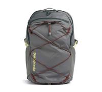 Zaino Patagonia Refugio Day Pack 30L Colore: grigio/nero