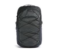 Patagonia Refugio 30 Zaino nero, poliestere riciclato, unisex