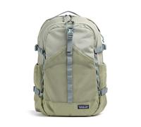 Patagonia Refugio Day Pack 30L - zaino escursionismo Green 30 L