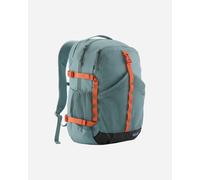 Patagonia Refugio 30l - Zaino - Azzurro nd_ALL