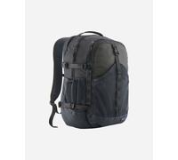 Patagonia Rifugio 30 L TU