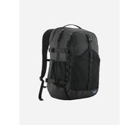 Patagonia Refugio 30l - Zaino - Nero nd_ALL