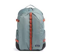Patagonia Refugio 32 Zaino blu, poliestere, unisex