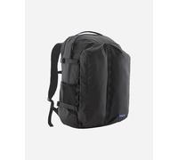 Patagonia Refugio 32l - Zaino - Nero nd_ALL