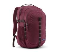 Patagonia Refugio Day pack 26 Berry fig
