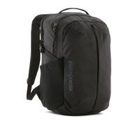 Patagonia Refugio Day pack 26 Black