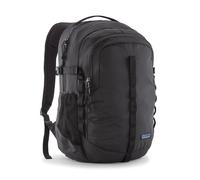 Patagonia Refugio Day pack 26 Black