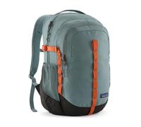 Zaino patagonia refugio daypack 26 l blu