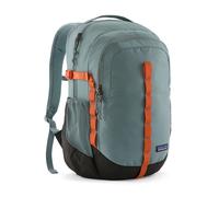 Patagonia Refugio Day pack 26 Blue sage
