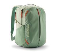 Patagonia Refugio Day pack 26 Lichen green.