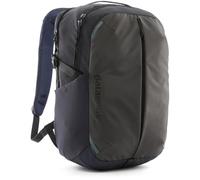 Patagonia Refugio Day Pack 26l Giacca, Smdb, Unisex-Adulto