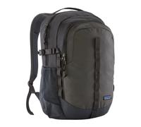 Patagonia - Refugio Day Pack 26L - - Sport - Uomo - Blu - ONE SIZE