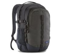 PATAGONIA REFUGIO DAY PACK 26L UNICA