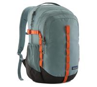 Patagonia Zaino unisex Refugio Day Pack 26 l