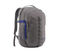 PATAGONIA REFUGIO DAY PACK 26L UNICA