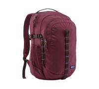 PATAGONIA REFUGIO DAY PACK 26L UNICA