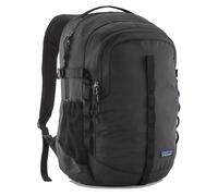 PATAGONIA REFUGIO DAY PACK 26L UNICA