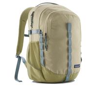 PATAGONIA REFUGIO DAY PACK 26L UNICA