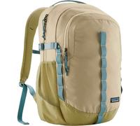 Patagonia Rifugio 26L TU
