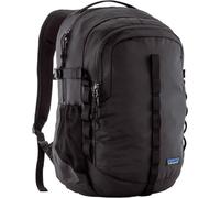 Patagonia Rifugio 26L TU