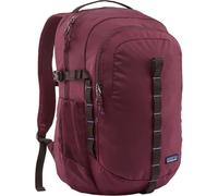 PATAGONIA Refugio Day Pack 26l - Unisex - - Taglia unica- modello 2026