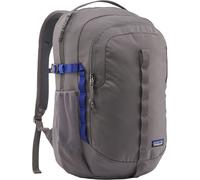 PATAGONIA Refugio Day Pack 26l - Unisex - - Taglia unica- modello 2026