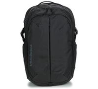 PATAGONIA REFUGIO DAY PACK 26L zaino BLACK AI23