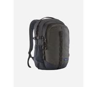 Patagonia Refugio Day Pack 26l - Zaino - Blu nd_ALL