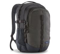 PATAGONIA REFUGIO DAY PACK 26L UNICA