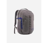 PATAGONIA REFUGIO DAY PACK 26L UNICA