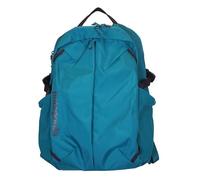 Patagonia Refugio Day pack 26 Belay blue