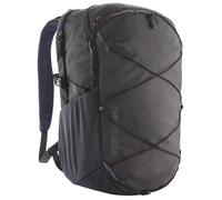 PATAGONIA REFUGIO DAY PACK 30L