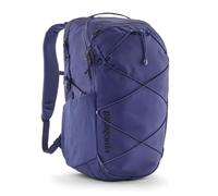 PATAGONIA Refugio Day Pack 30L Solstice Purple