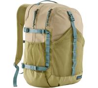 PATAGONIA Refugio Day Pack 30l - Unisex - Beige - Taglia unica- modello 2026