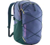 PATAGONIA Refugio Day Pack 30l - Unisex - Blu - Taglia unica- modello 2025