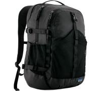 PATAGONIA Refugio Day Pack 30l - Unisex - Nero - Taglia unica- modello 2026