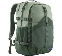 PATAGONIA Refugio Day Pack 30l - Unisex - - Taglia unica- modello 2026