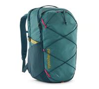 Zaino Patagonia Refugio Day Pack 30L Colore: turchese