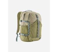 Patagonia Refugio Day Pack 30l - Zaino - Beige nd_ALL
