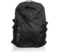 Patagonia Refugio Day Pack 30L, Zaino Unisex-Adulto, Black, all