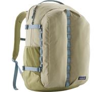 PATAGONIA Refugio Day Pack 32l - Unisex - Beige - Taglia unica- modello 2026