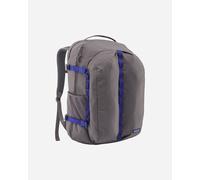 Patagonia Refugio Day Pack 32l - Zaino - Grigio nd_ALL