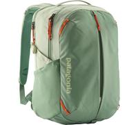 PATAGONIA Refugio Day Packl - Unisex - Verde - Taglia unica- modello 2025