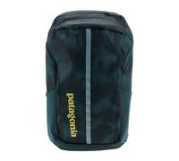 Patagonia - Refugio Daypack 26L - - Bags - unisex - Blu - ONE SIZE