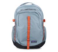 Patagonia - Refugio Daypack 26L - - Sport - Uomo - Blu - ONE SIZE