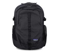 Patagonia - Refugio Daypack 26L - - Sport - Uomo - Nero - ONE SIZE