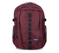 Patagonia - Refugio Daypack 26L - - Sport - Uomo - Viola - ONE SIZE
